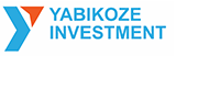Yabikoze Investment Logo